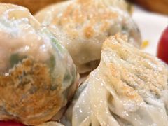 -江海酒家(赤岗店)