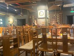 -聚宝源(潞城店)