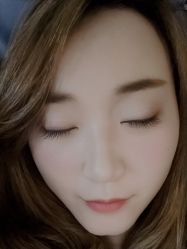 -ALNL清莲爱丽