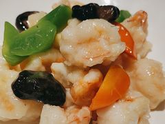 -燕春楼(海河华鼎店)