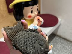 -铭果屋·铜锣烧专卖店(南京创始店)
