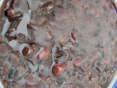 袁妈招牌红豆汤-袁妈红豆汤(重庆总店)