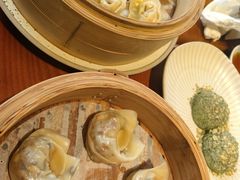 -缸鸭狗(天一广场店)