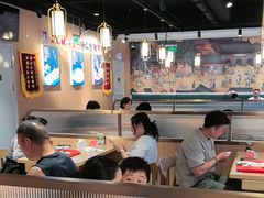 -护国寺小吃店(红莲南路店)