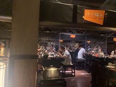 -捞王锅物料理(凯旋路店)