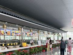-巩本明鱼屋子
