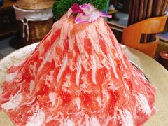 超值S肥牛-大龙燚火锅(五一广场店)