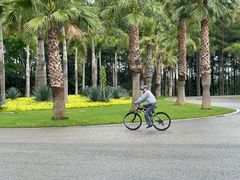 -湖泉水云间餐厅·弥勒地道菜(B座店)