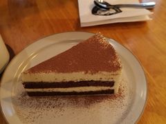 -长颈鹿咖啡(大学路店)