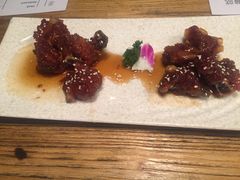 -胡桃里乐队酒馆(鎏嘉码头店)