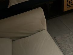 -轻语躺采·采耳·SPA(春熙路店)