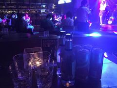 -TZ House音乐现场(茅台店)