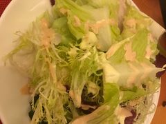 -骊韵咖啡厅(深圳中海凯骊酒店)