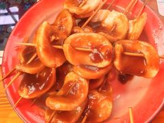 -做了不起的80后