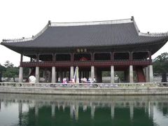 -景福宫