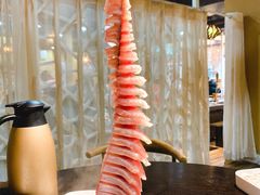 -土著渔匠·养生蝴蝶鱼(香樟路店)