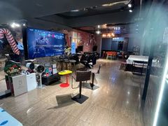 -4k轰趴馆(苏州街店)