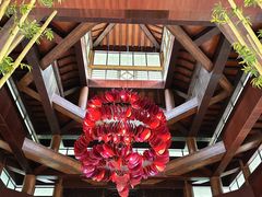 -广悦华阳朔河畔度假酒店(十里画廊遇龙河店)