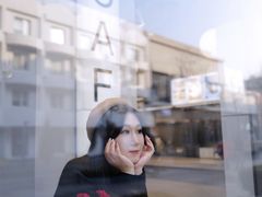 -ARKET CAFÉ(三里屯太古里店)