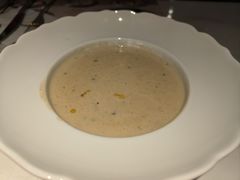 -半秋山西餐厅(巴南万达广场店)