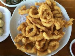 -全州拌饭(发展店)
