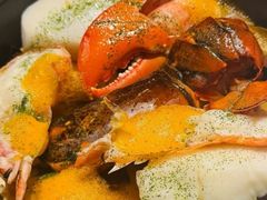 -Le Bistrot de Racine