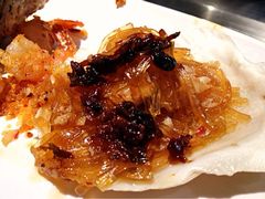 水晶粉丝扇贝-57度湘