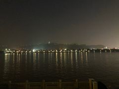 -星城之眼摩天轮