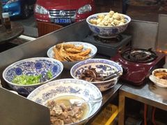 iphone_upload_pic-慧娟面馆·餐厅(望江路店)