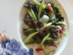 -苏州香山国际大酒店