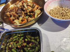 -石牌岭小亮蒸虾•湖北老字号(左岭店)