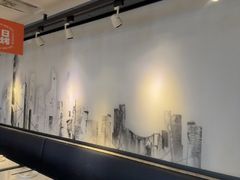 -新旺茶餐厅·早餐·夜宵(仙霞店)