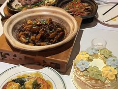 -洛缦音乐餐厅(工业展览馆万象城店)