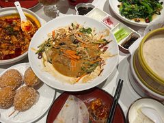 -大鸭梨烤鸭店(花园村店)
