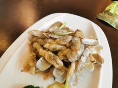 -東城故事·尋找姆媽的味道(玉兰路店)