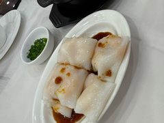 -凤凰楼酒家·粤宴点心(华强北店)