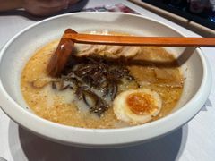 -味千拉面(星摩尔购物中心店)