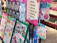 -成老灶火锅鸡(平山店)
