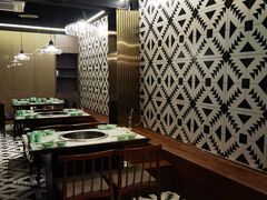 -晓宇重庆火锅(赛格国际购物中心店)