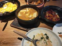 -原食日记(三里屯店)