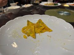 -亚龙湾老厨房·海南家常味