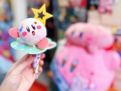 -egggcellent舒芙芮