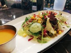-MOSSO德国餐厅·音乐酒吧(环宇荟店)