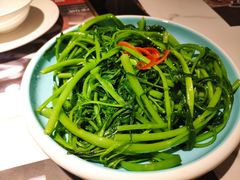 -虾饺妹·粤式茶餐厅(荟聚店)