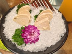 -东海怡品海鲜豆捞(星街坊店)