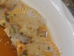 -牛头鱼庄·地道广西菜(西明店)