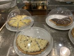 -Pie Bird(新闸路店)