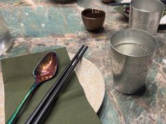 -浩海火烧云傣家菜(京广店)