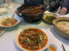-听香·678茶铺(猛追湾店)