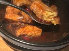 -大榕树下顺德菜(融创茂店)